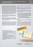 Organspende-Info