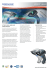 GRyPHOn™ L GD4300