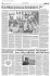 guarda l`articolo completo in pdf