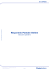Risparmio Postale Online