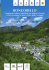 pdf - 2.6 mb - Val Brembana Web