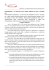 Testo delibera (file PDF 128 Kb)