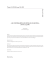 Tirant, 18 (2015), pp. 285-290