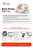 Mobile Printing Made Easy