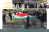 Layout 2 - Marina Militare