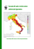 Urbanizzazione della dorsale appenninica e rischio sismico