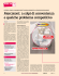 Mercatoni: a colpi di convenienza e qualche problema competitivo