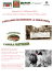 guarda il programma