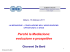 Presentazione di PowerPoint