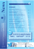ASCOM NEWS 6_2014.