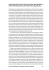Anabel Borja Albi, Fernando Prieto Ramos (Eds), Legal Translation