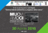 programma - ASL 5 Spezzino