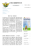 FMI news FVG n.10 2013 - FMI Friuli Venezia Giulia