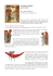 GIUSEPPE E MARIA SANTI SPOSI Breve lettura dell`icona (p