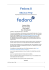 SELinux FAQ - Fedora Documentation