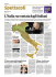 Salvatores Italy in a day - L`Eco di Bergamo 24