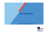 Case study: quando l`ALM diventa strategico
