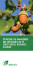 OPTIMIzING THE MANAGEMENT AND SUSTAINABLE USE OF