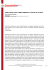 Scarica in formato PDF