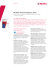 McAfee Total Protection 2012