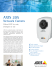 AXIS 205 - Axis Communications