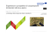 1.Strategia Macroregionale Alpina (EUSALP)