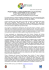 scarica pdf abbinato - Associazione Albergatori Termali Abano