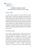 2013 07 10 progetto comunicazione