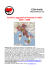 Archivio 2005-2008 PDF