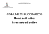 scarica - Comune di Buccinasco