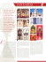 Visualizza Pdf - Miracoli Eucaristici