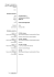 Formato Europeo per il Curriculum Vitae