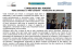 Presentazione standard di PowerPoint