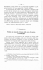 Notizie sui minerali di bario delle cave di marmo di Candoglia.
