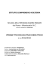 PROGETTO EDUCATIVO DIDATTICO - Comune di Montecatini Val