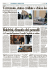 La Provincia - 28 dicembre 2012