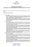 Rimborsi - per pdf sito
