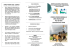 corso professionale per diventare pet sitter