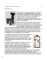 016-Armando Testa. Il design delle idee
