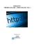 impresa on line – crisi off line