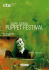 PUPPET FESTIVAL