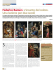 Federico Barocci. L`incanto del colore. Una lezione per due