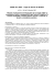 LEGGE 247/2007 - Legge di riforma del Welfare «Norme di