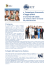e_Competence Framework