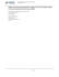 Istituto Luce (Italy) photograph album: Soggiorno