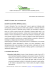 curriculum vitae associazione auser