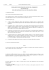 Serie L 331 pag. 3 - pdf