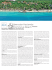 Iberostar Hacienda Dominicus Beach