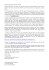 comunicazione `aggiornamento elenco fornitori`