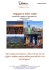 tour of senegal - diomira travel